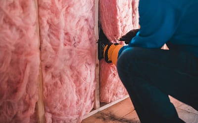Why Home Insulation is Your Key to Winter Comfort and Savings